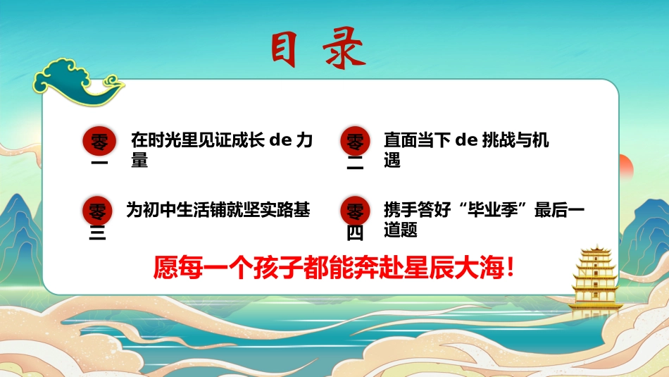 中小学期末家长会PPT (228).pptx_第3页