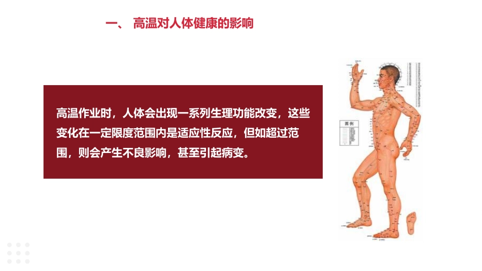 2025高温天气防中暑知识培训.pptx_第3页