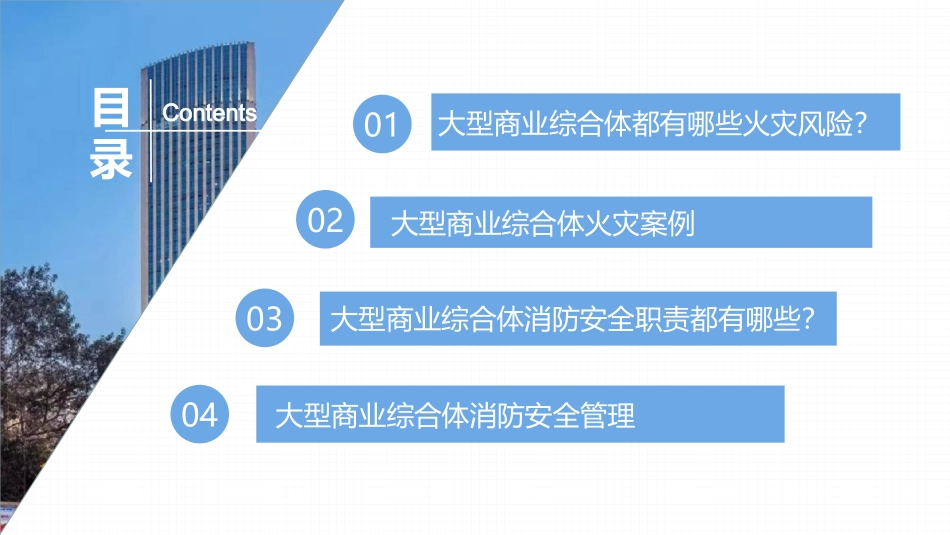 大型商业综合体消防安全培训课件.pptx_第3页