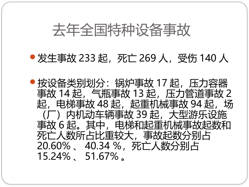电梯安全知识培训(群众版).pptx_第2页