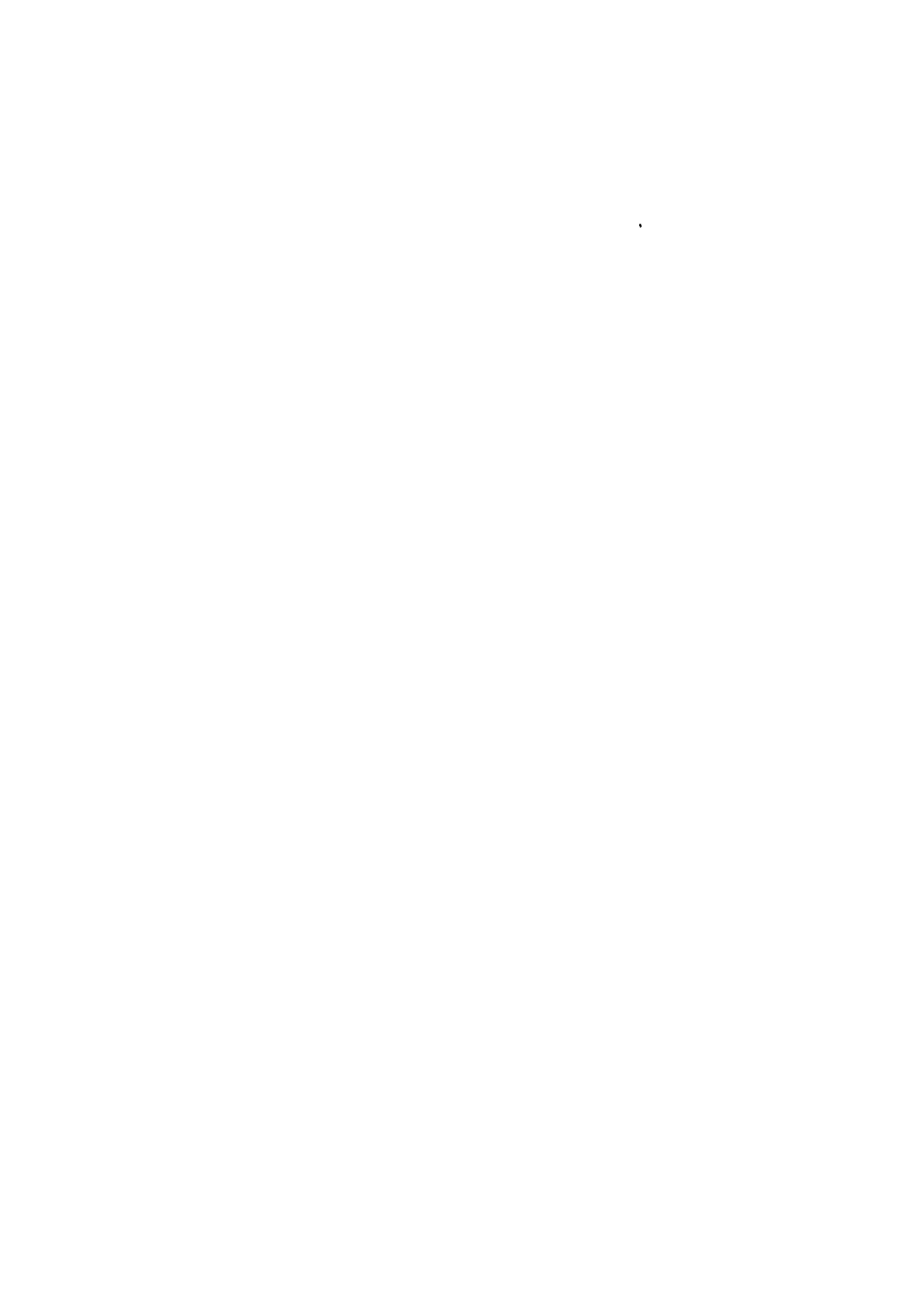 QSY 93-2007 天然气管道检验规程.pdf_第2页