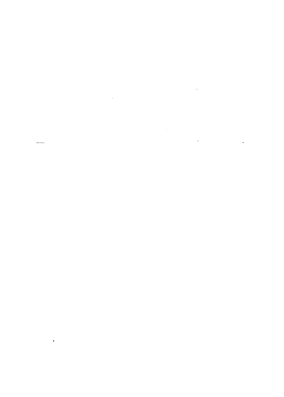 QSY 111-2007 油田化学剂、钻井液生物毒性分级及检测方法 发光细菌法.pdf_第2页