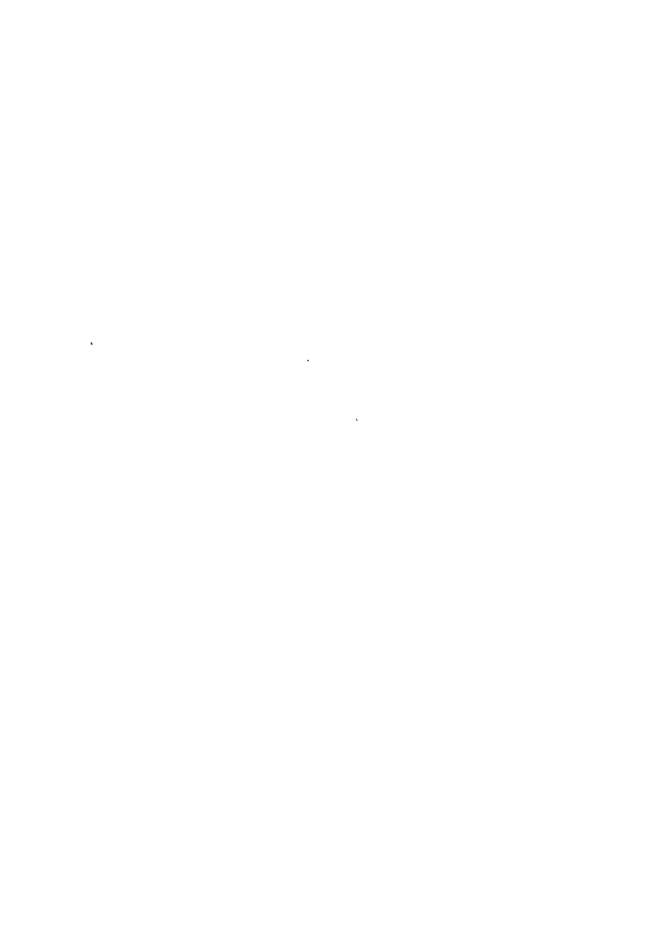 QSY 122-2007 探井钻井设计规范.pdf_第1页