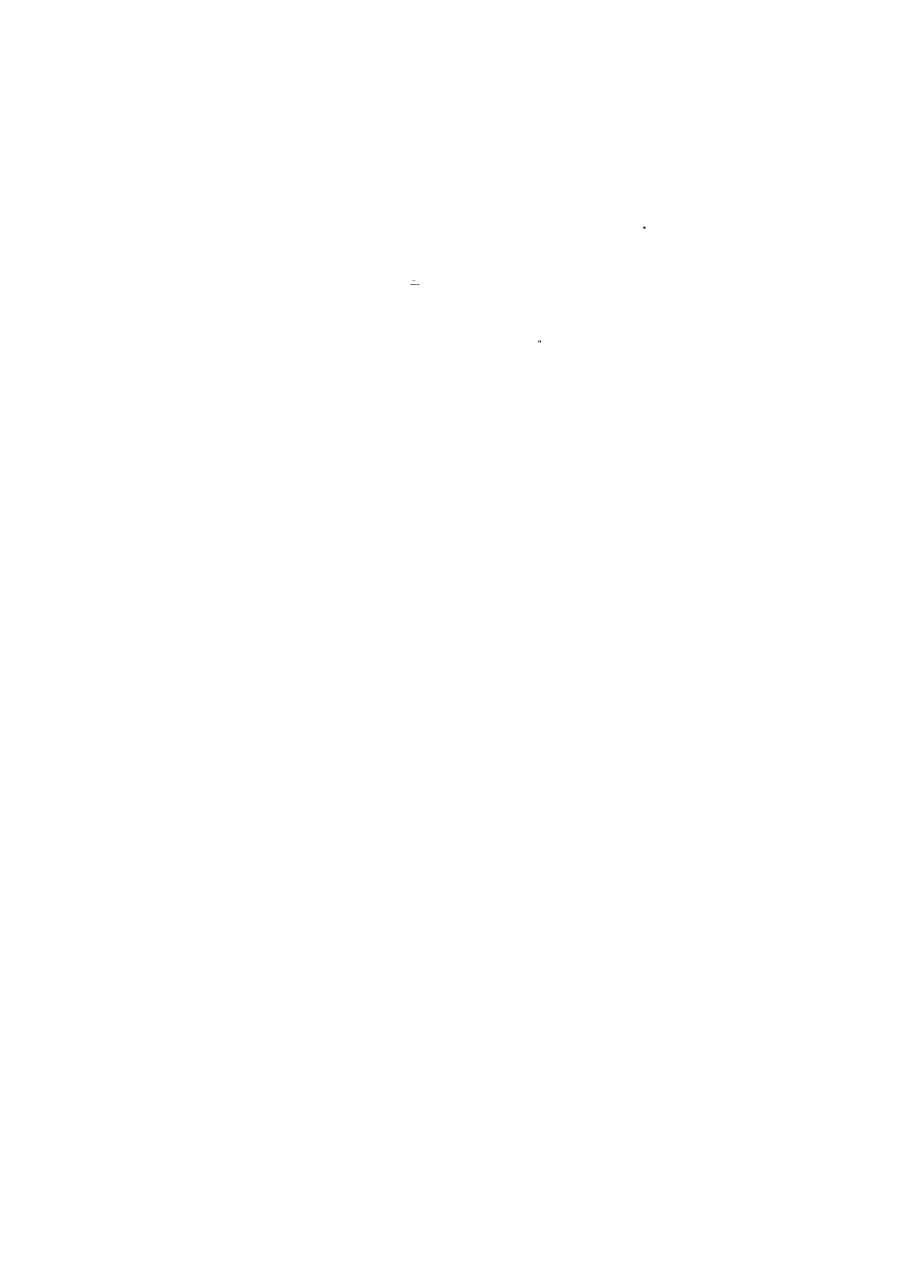 QSY 129-2007 输油气站消防设施设置及灭火器材配备管理规范.pdf_第2页