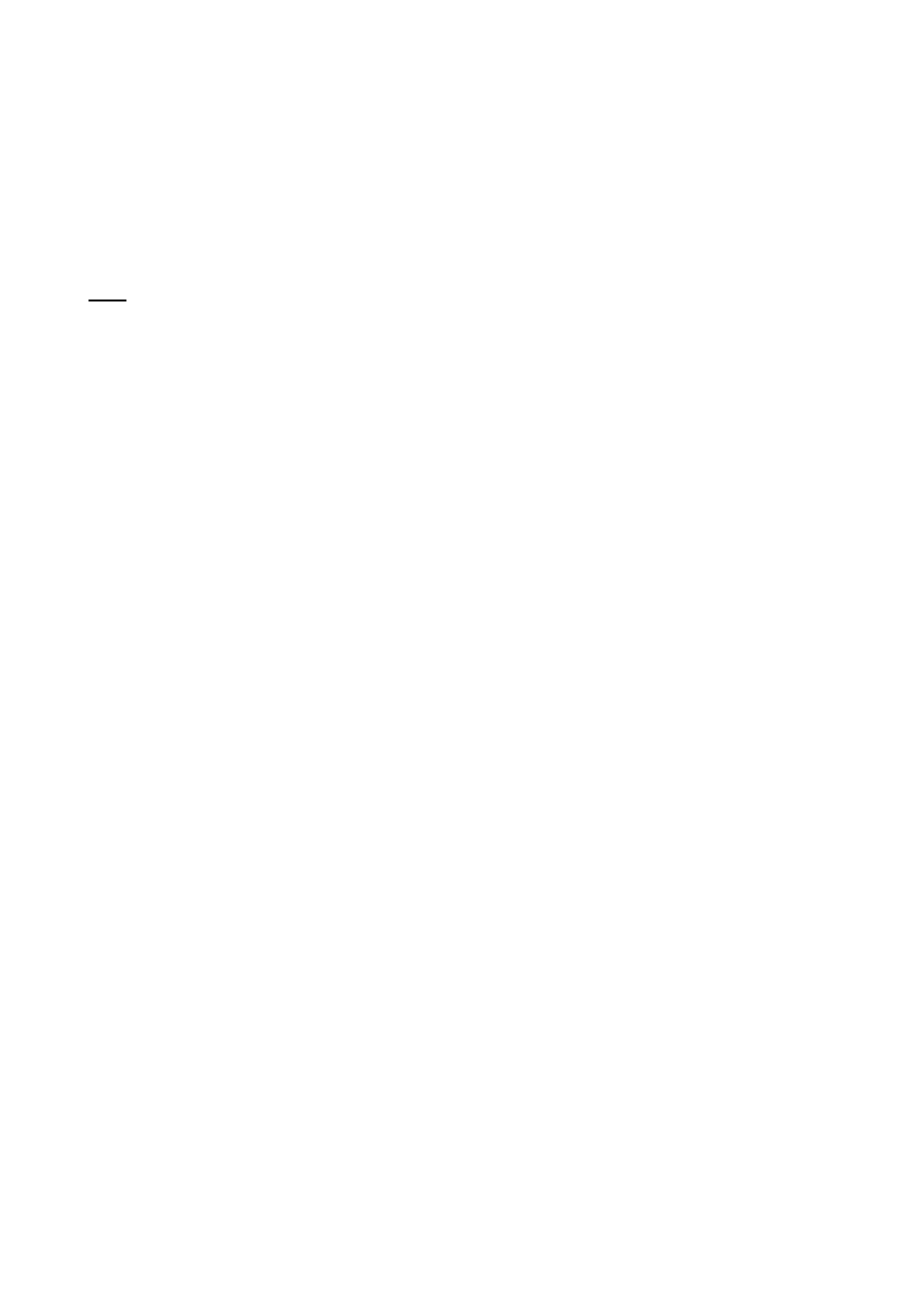 QSY 129-2011 输油气站消防设施设置及灭火器材配备管理规范.pdf_第3页