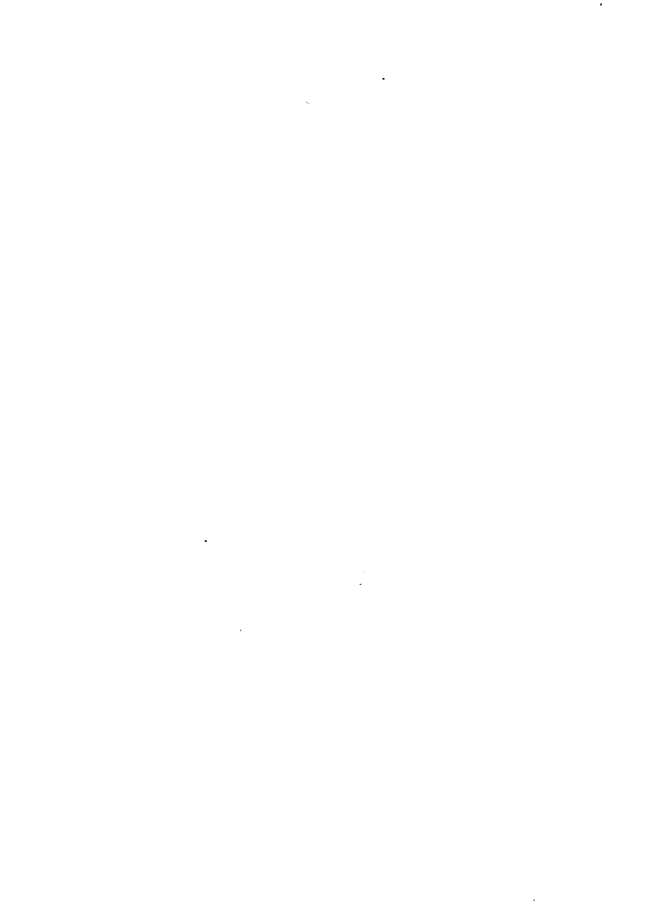 QSY 197-2007 油气管道损耗计算方法.pdf_第1页