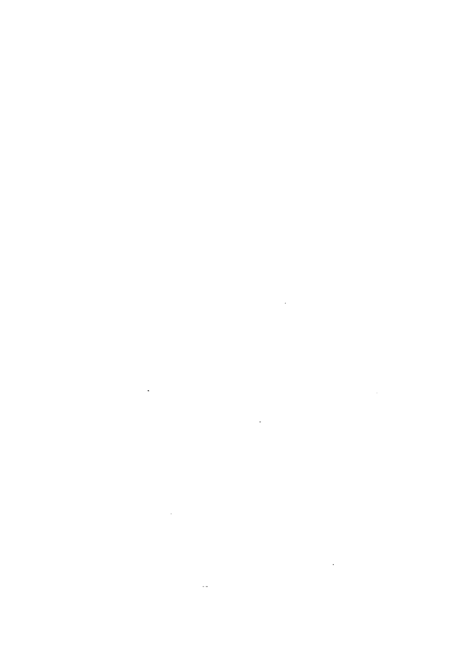 QSY 197-2007 油气管道损耗计算方法.pdf_第2页
