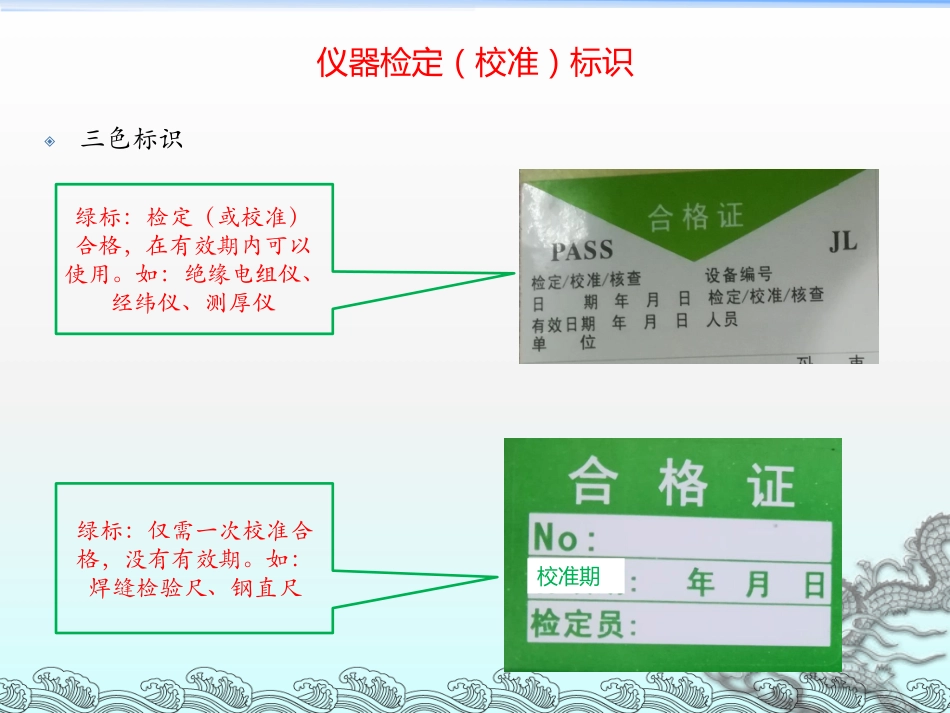 仪器操作方法简介（图文并茂）.pdf_第2页