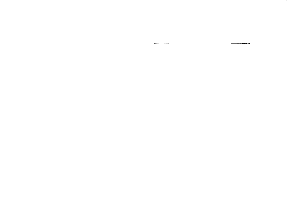 TB10212-2009 铁路钢桥制造规范.pdf_第1页