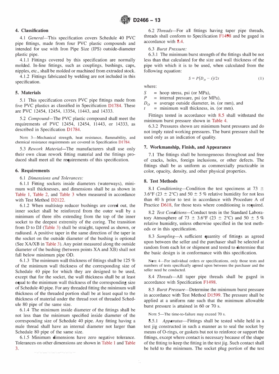 ASTM D2466-2013.pdf_第2页