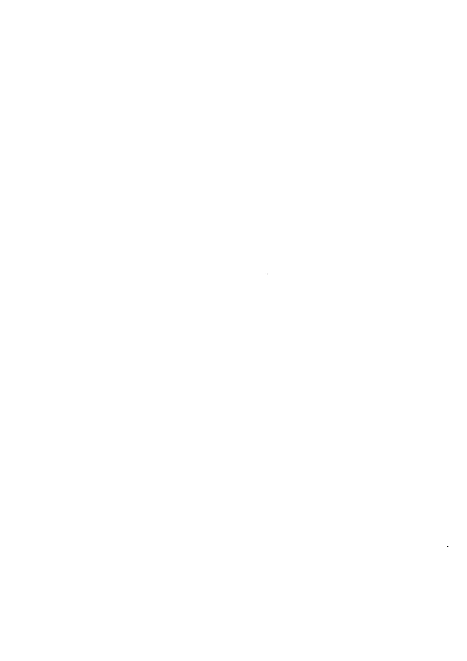 QSY GD0008-2001 油气管道管理与维护规程.pdf_第1页