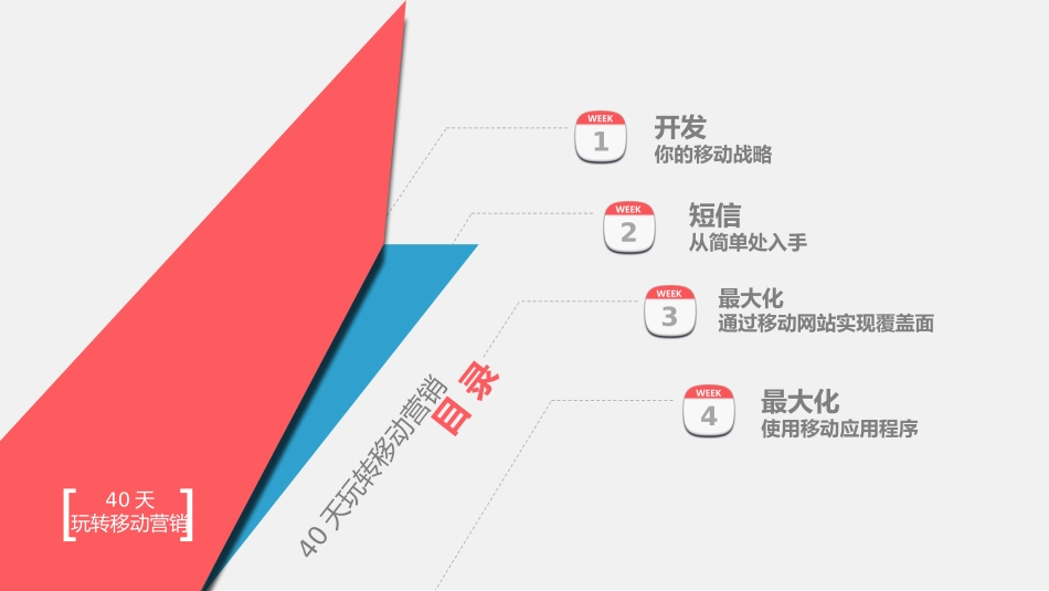 40天玩转移动营销2.pptx_第3页