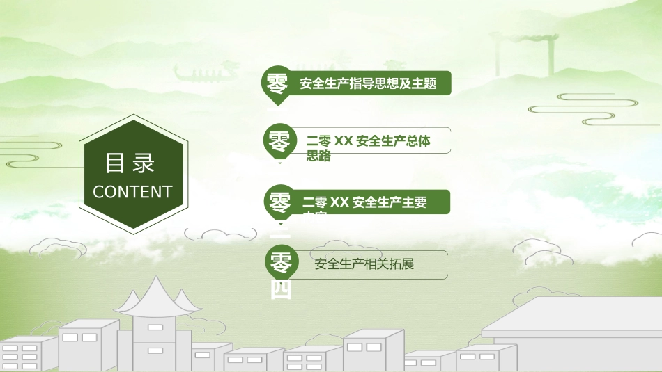 安全生产月基本知识培训167.pptx_第2页