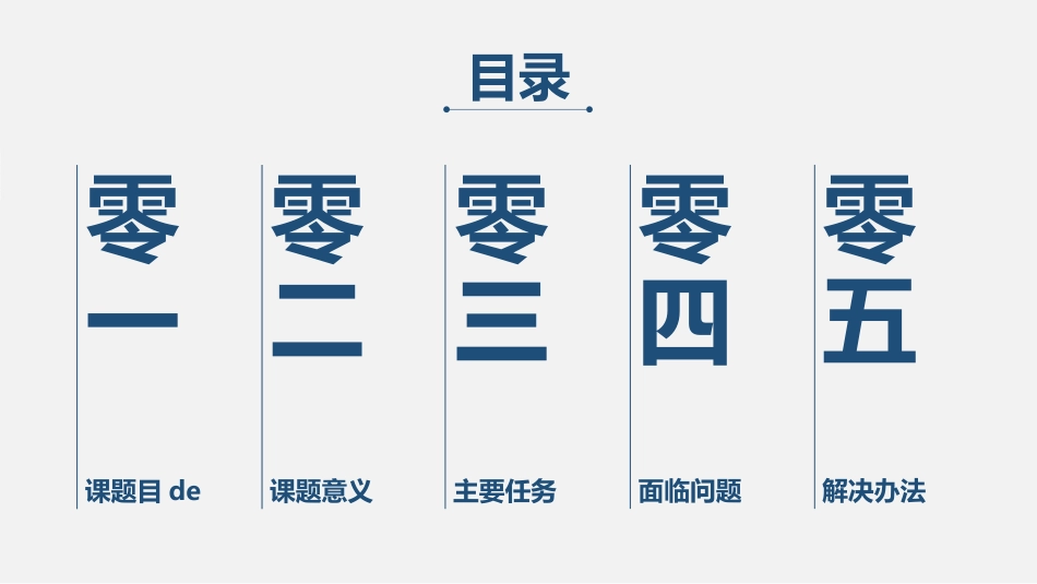 毕业论文答辩模板2218.pptx_第2页