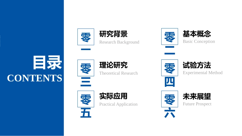 毕业论文答辩模板2232.pptx_第2页