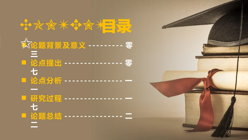 毕业论文答辩模板2247.pptx_第2页