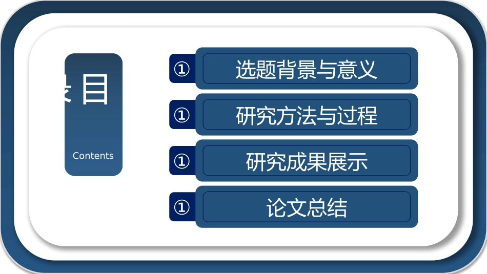 毕业论文答辩模板2271.pptx_第3页