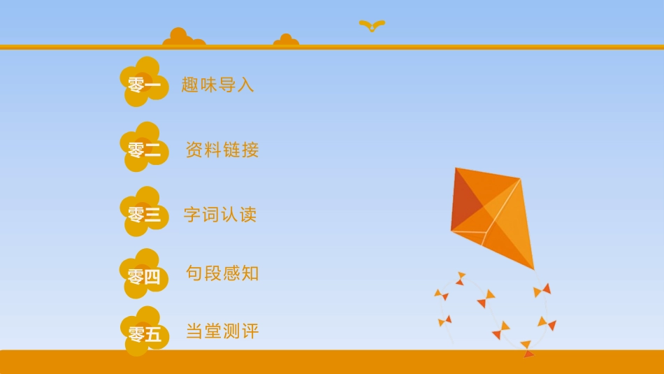 部编版二年级上册语文《葡萄沟》课件4.pptx_第2页