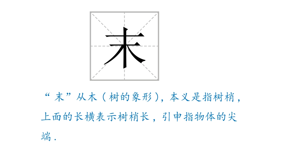 部编版三年级下册语文《小虾》PPT课件1.pptx_第3页