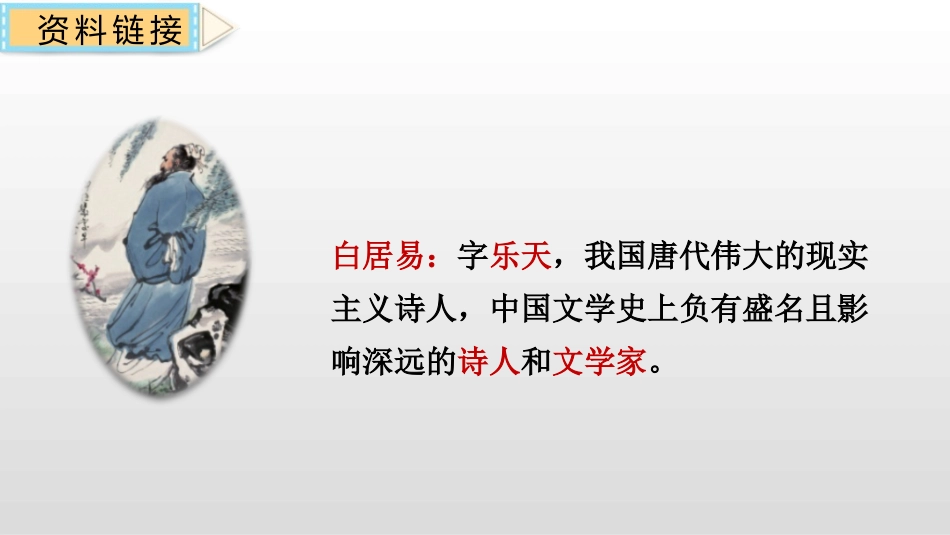 部编版一年级下册语文《池上》课件1.pptx_第2页