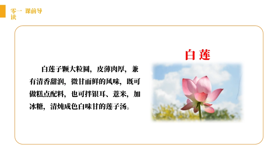 部编版一年级下册语文《池上》课件2.pptx_第3页