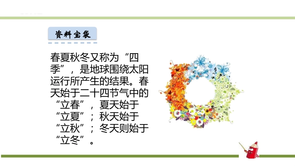 部编版一年级下册语文《春夏秋冬》课件1.pptx_第3页