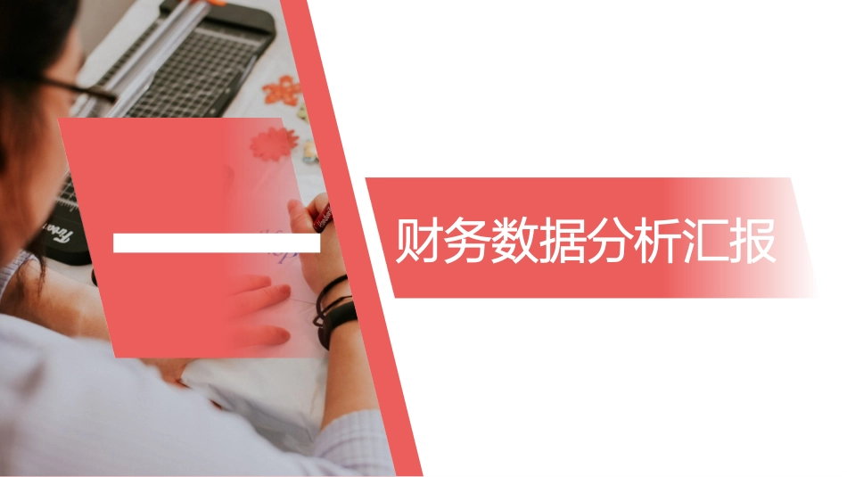 财务工作汇报数据分析21.pptx_第3页