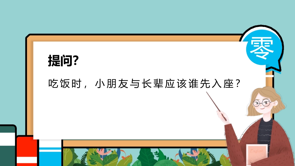 餐桌礼仪课件.pptx_第2页