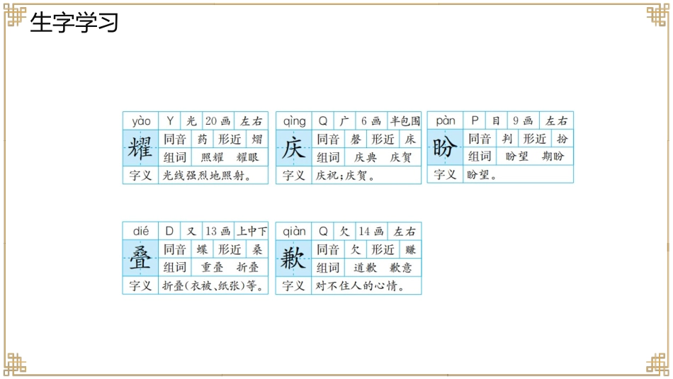 诚信教育主题班会56.pptx_第3页