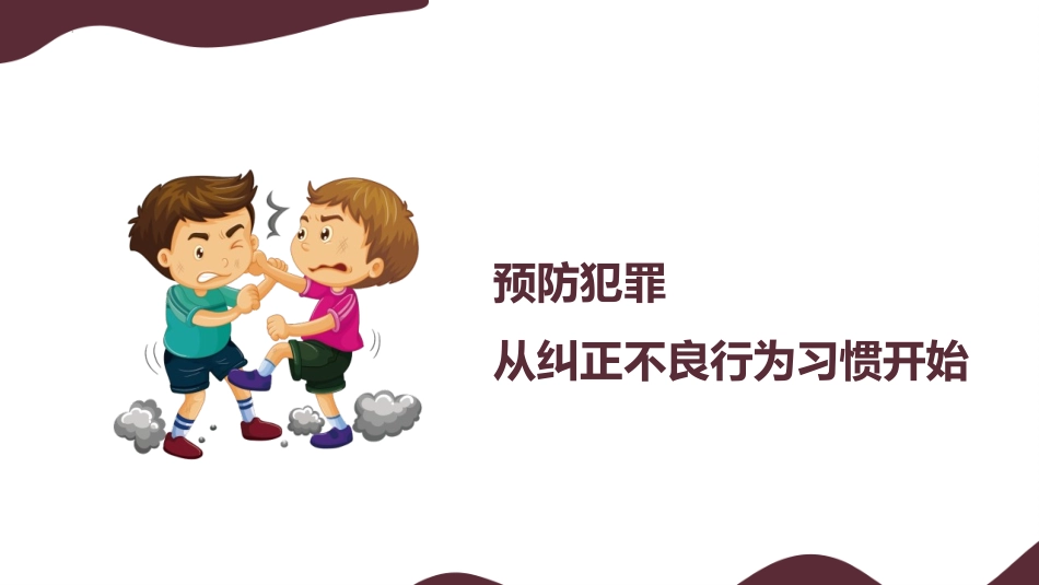 法制让我们更安全地成长.pptx_第3页
