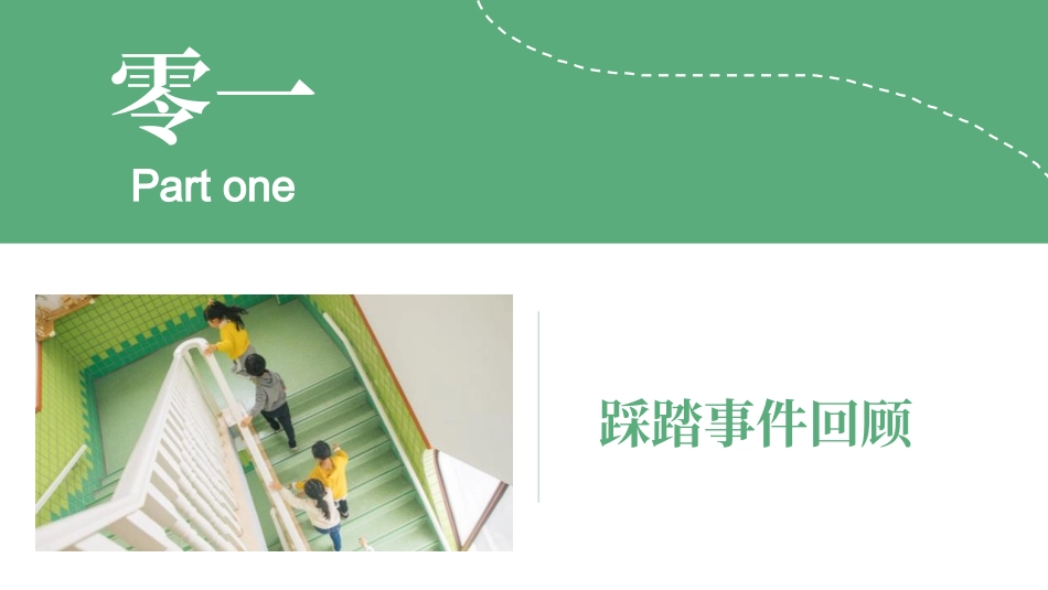 防踩踏安全教育主题班会.pptx_第3页