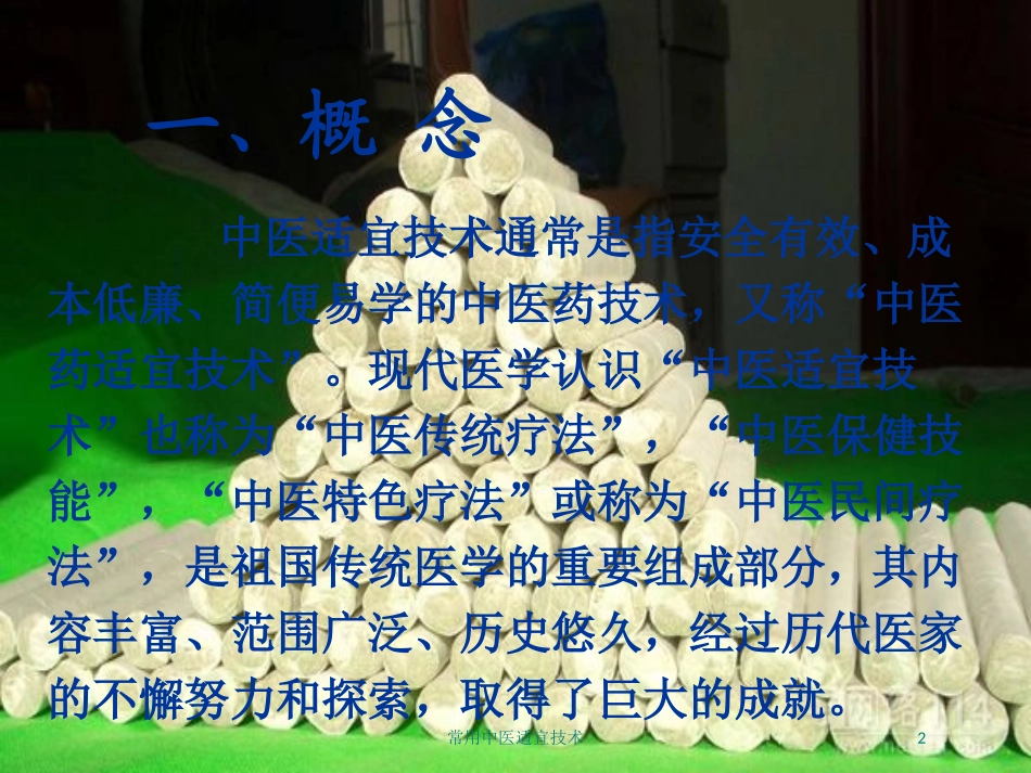 常用中医适宜技术培训课件.pptx_第2页