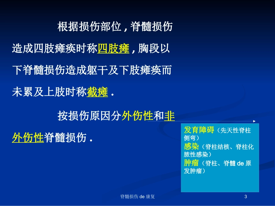 脊髓损伤的康复培训课件.pptx_第3页