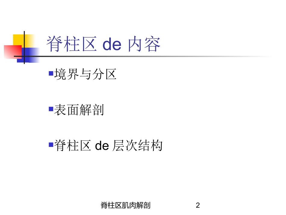 脊柱区肌肉解剖培训课件.pptx_第2页