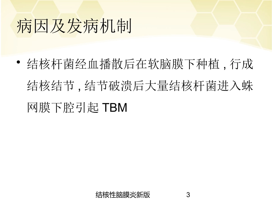 结核性脑膜炎新版培训课件.pptx_第3页
