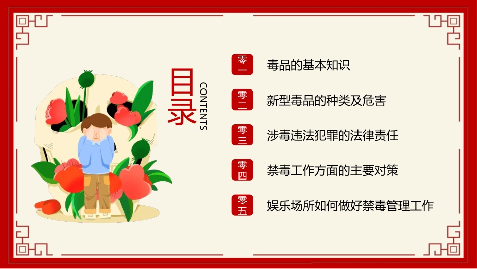 禁毒教育课件.pptx_第3页