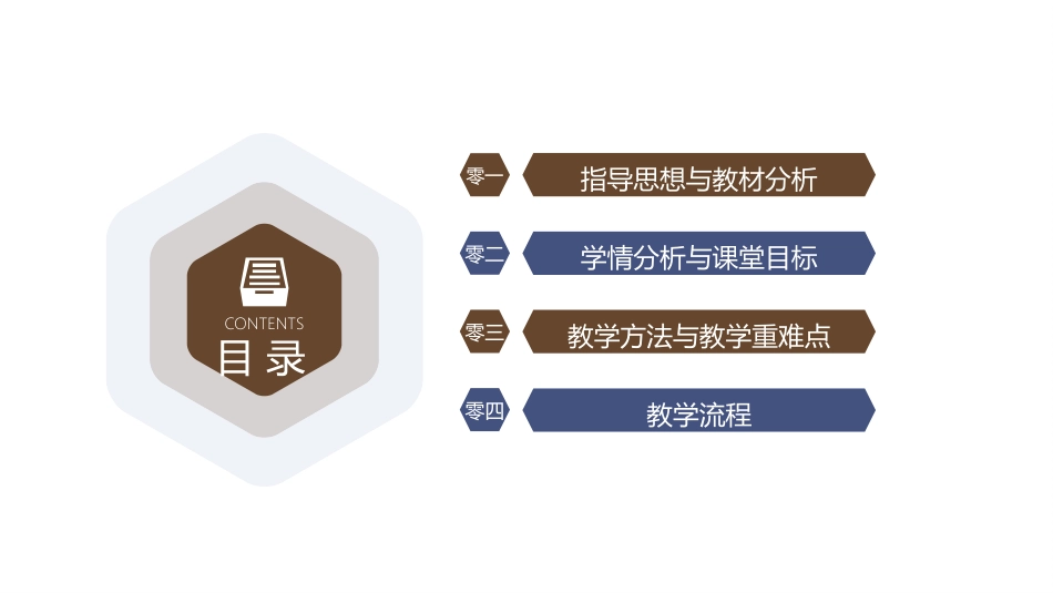 篮球双手胸前传球课件3.pptx_第2页