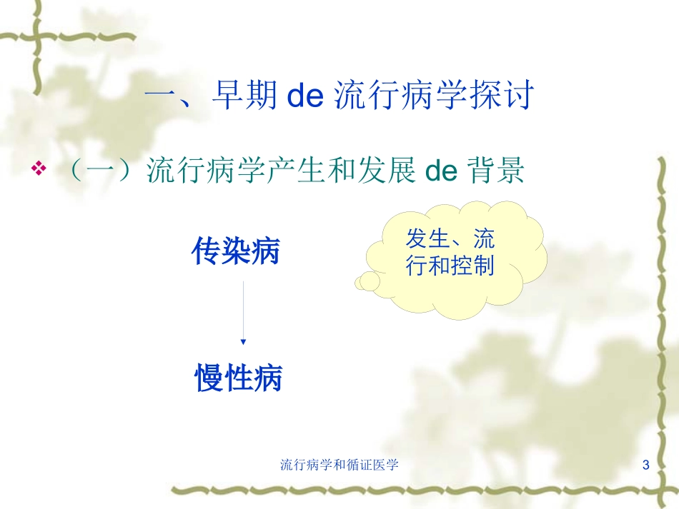 流行病学和循证医学培训课件.pptx_第3页
