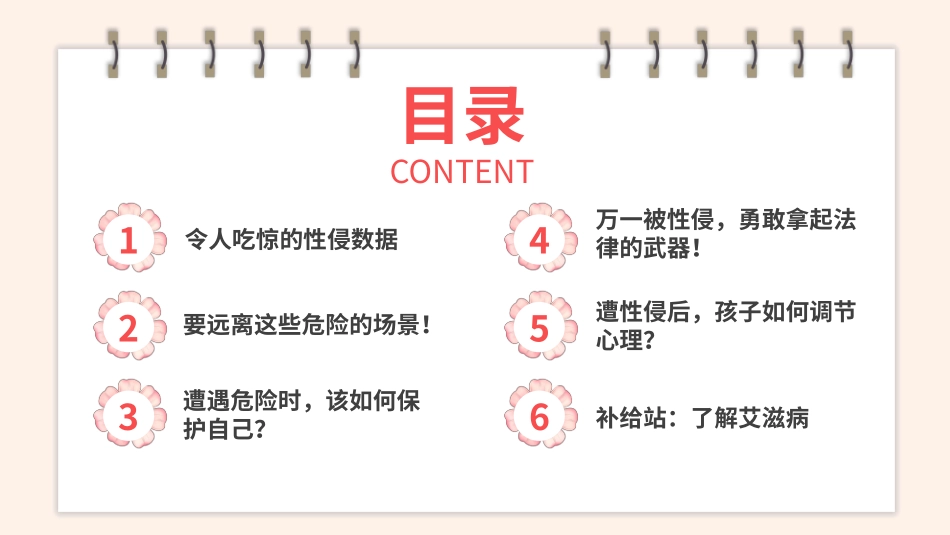 初中生防性侵安全教育主题班会(1.pptx_第2页
