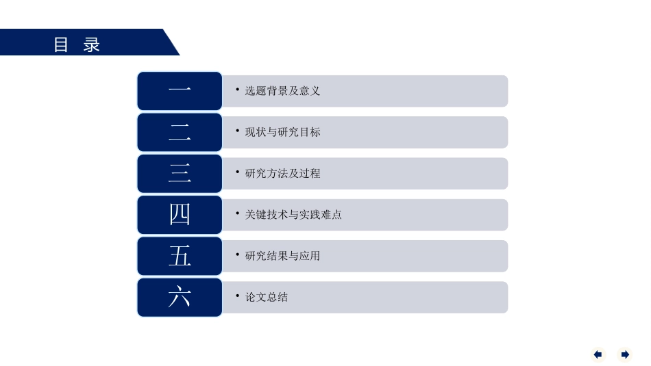 论文答辩开题报告模板  159.pptx_第2页