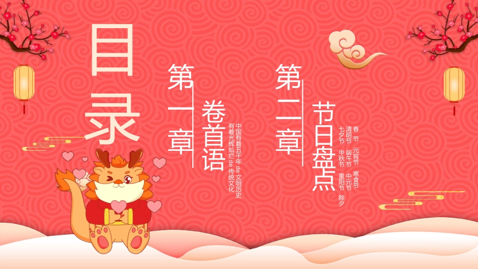 传统节日春节习俗34.pptx_第2页