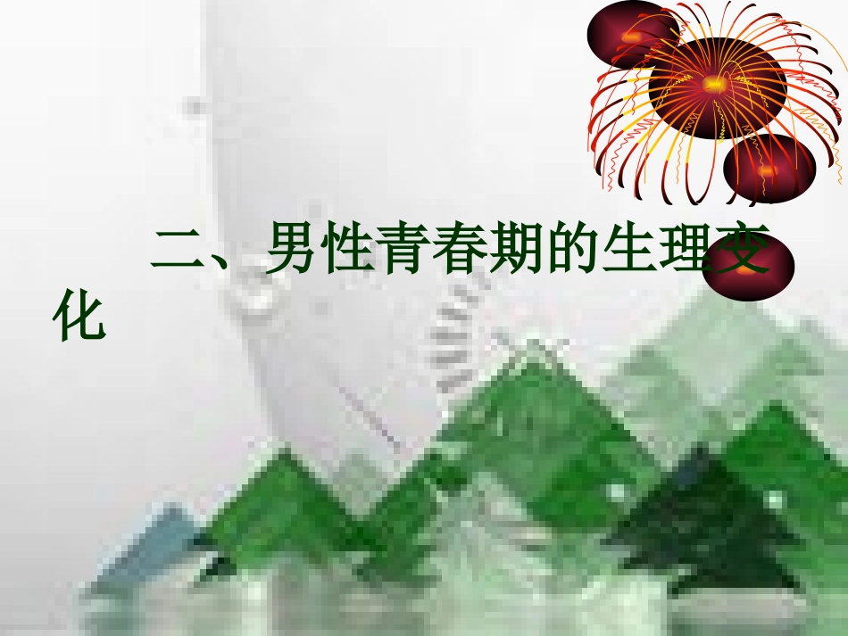 男生青春期性教育2.pptx_第3页