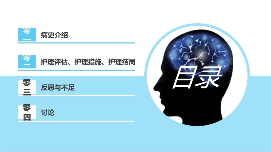 脑出血护理个案分析模板.pptx_第3页