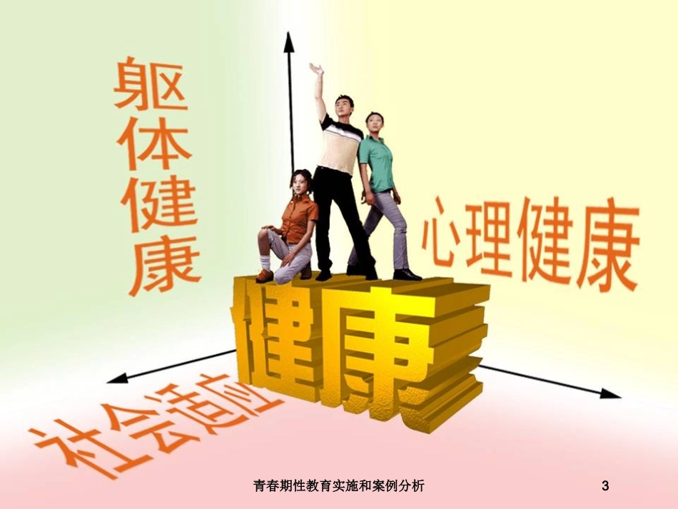 青春期性教育实施和案例分析培训课件.pptx_第3页