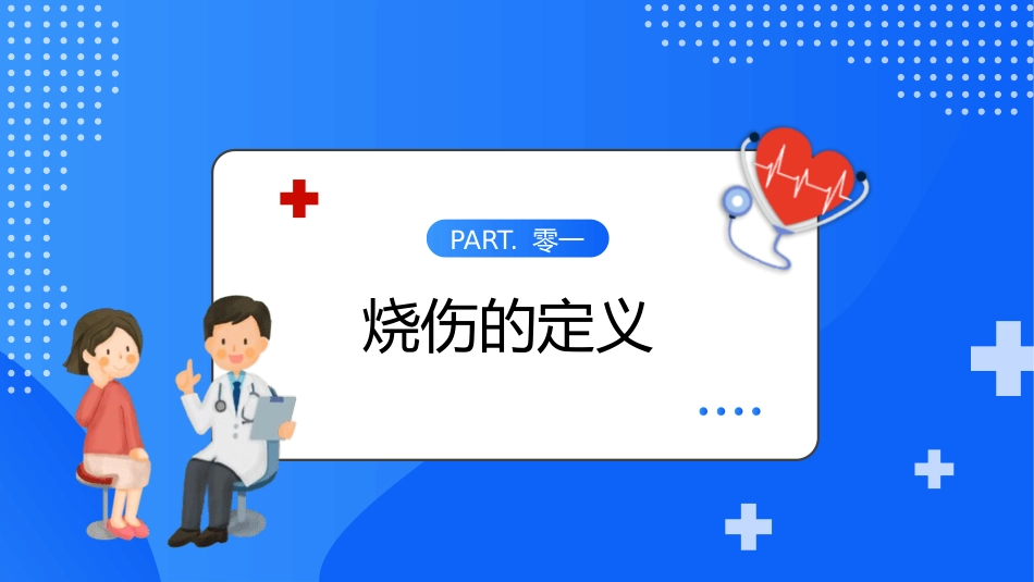 烧伤病人医疗护理查房33.pptx_第3页
