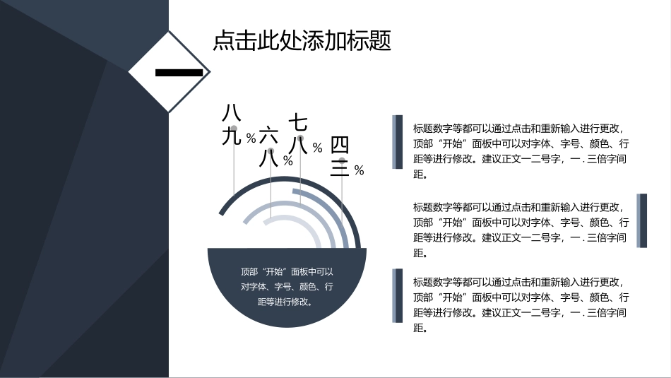 深蓝低调稳重商务模板.pptx_第3页