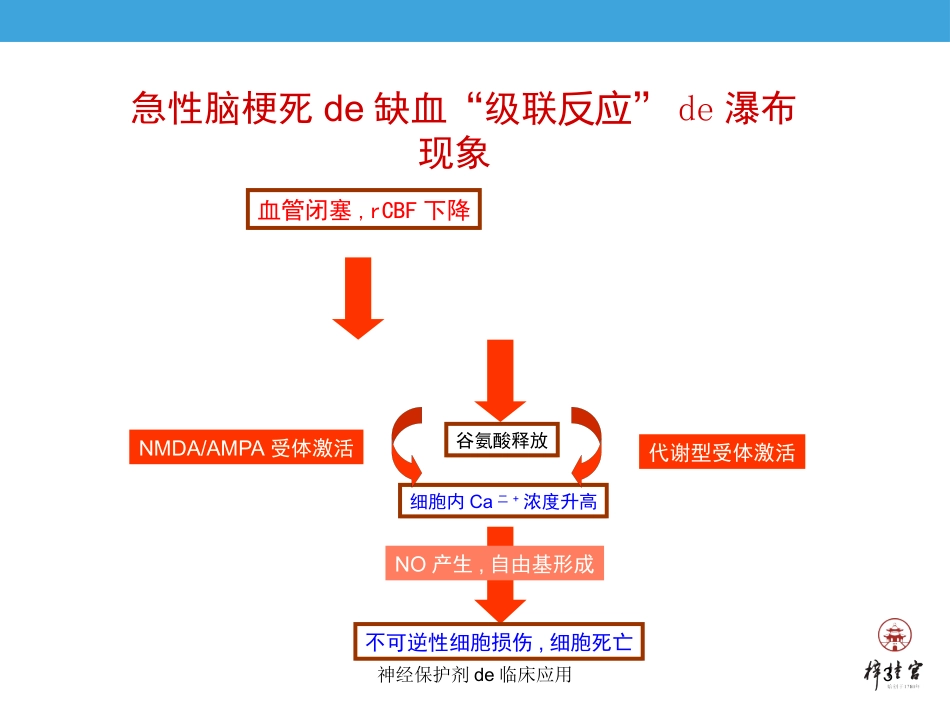 神经保护剂的临床应用培训课件.pptx_第3页