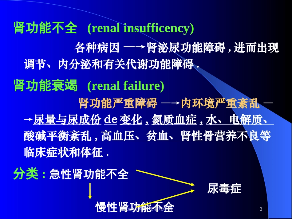 肾功能不全病理生理学科培训课件.pptx_第3页