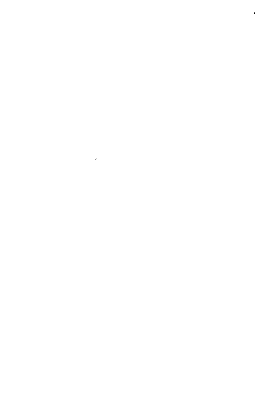 TB10011-2012 铁路房屋建筑设计标准.pdf_第1页
