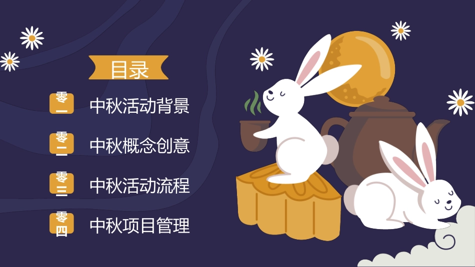 传统节日中秋节87.pptx_第2页
